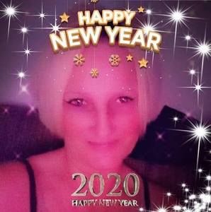 Meet your Posher, Ann